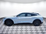 Used 2021 Ford Mustang Mach-E California Route 1 image 3