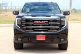 Used 2023 GMC Sierra 1500 AT4 image 2