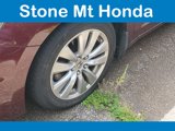 Used 2011 Honda Accord EX-L image 6
