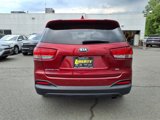 Used 2017 Kia Sorento LX w/ LX Convenience Package image 5