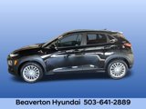 Used 2020 Hyundai Kona SEL Plus image 3