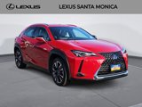 Used 2019 Lexus UX 250h image 3