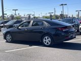 Used 2023 Hyundai Elantra SE image 4