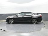 Used 2023 Kia Forte LXS image 2