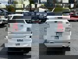 Used 2011 Chrysler 300 Limited image 4