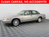 Used 1995 Ford Crown Victoria LX image 2