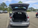 Used 2021 Kia Sportage LX image 5