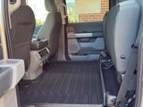 New 2024 Ford F150 XLT w/ Equipment Group 302A MID image 6