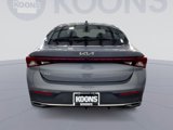 Used 2022 Kia K5 LX image 5