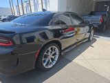Used 2020 Dodge Charger GT image 5