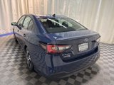 New 2025 Subaru Legacy image 6