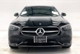 Certified 2022 Mercedes-Benz C 300 Sedan image 3