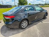 Used 2022 Toyota Corolla LE image 2