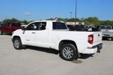 Used 2016 Toyota Tundra Limited image 6