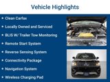 Used 2018 Ford Expedition XLT w/ Equipment Group 202A image 3