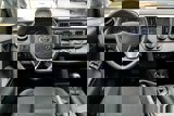 Used 2017 Toyota RAV4 LE image 5