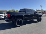 Used 2014 Chevrolet Silverado 1500 LT w/ All Star Edition image 2
