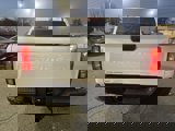 New 2024 Chevrolet Colorado W/T image 4
