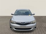Used 2010 Subaru Impreza 2.5i image 2