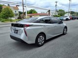 Used 2017 Toyota Prius Four image 5