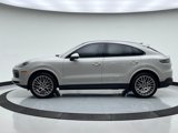 Used 2022 Porsche Cayenne Coupe image 2