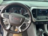 Used 2017 GMC Acadia SLT image 6