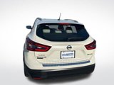 Used 2020 Nissan Rogue Sport SV image 4