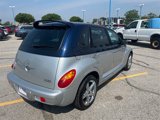 Used 2004 Chrysler PT Cruiser GT image 4
