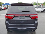 New 2025 Dodge Durango GT image 6