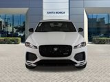 New 2025 Jaguar F-PACE R-Dynamic S image 6