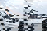 Used 2024 Ford Escape Active image 4