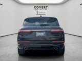 New 2024 Lincoln Corsair Grand Touring w/ Equipment Group 301A image 4