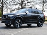 Used 2016 Volvo XC90 T6 R-Design w/ Protection Package Plus image 3