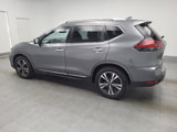 Used 2018 Nissan Rogue SL image 3