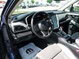Used 2022 Subaru Outback Limited image 3