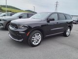 New 2025 Dodge Durango GT image 2