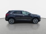 Used 2019 Cadillac XT5 Premium Luxury image 4