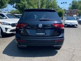 Used 2020 Volkswagen Tiguan S image 4