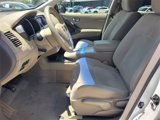 Used 2013 Nissan Murano S image 3