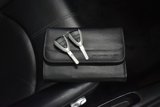 Used 2007 Porsche 911 Carrera S image 6