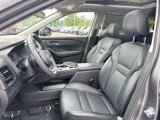 Used 2023 Nissan Rogue SV w/ SV Premium B Package image 4
