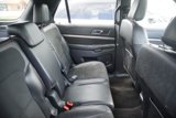 Used 2018 Ford Explorer XLT image 5