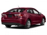 Used 2022 Subaru Impreza 2.0i image 2