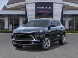 New 2026 Buick Encore GX Preferred image 6