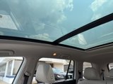 Used 2019 Volkswagen Atlas SE image 5