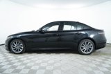 New 2024 Alfa Romeo Giulia Sprint image 4