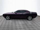 Used 2020 Dodge Challenger SXT image 4