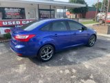 Used 2013 Ford Focus SE image 3