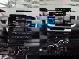 Certified 2023 Hyundai Venue Limited image 6