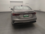 Used 2023 Kia Forte LXS image 6